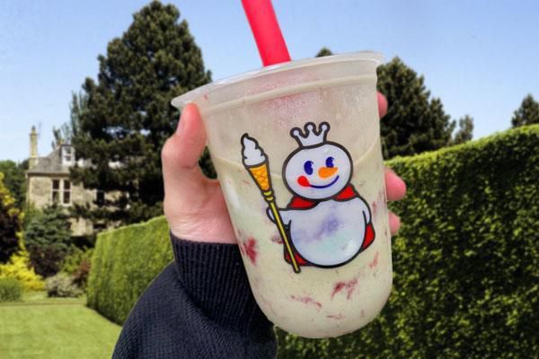 義烏蜜雪冰城加盟條件和費(fèi)用，金華蜜雪冰城加盟費(fèi)明細(xì)表官方