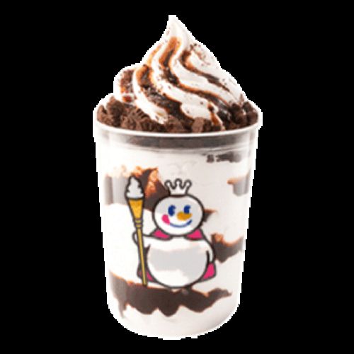 蜜雪冰城加盟費明細表鹽城，蜜雪冰城江蘇加盟費多少