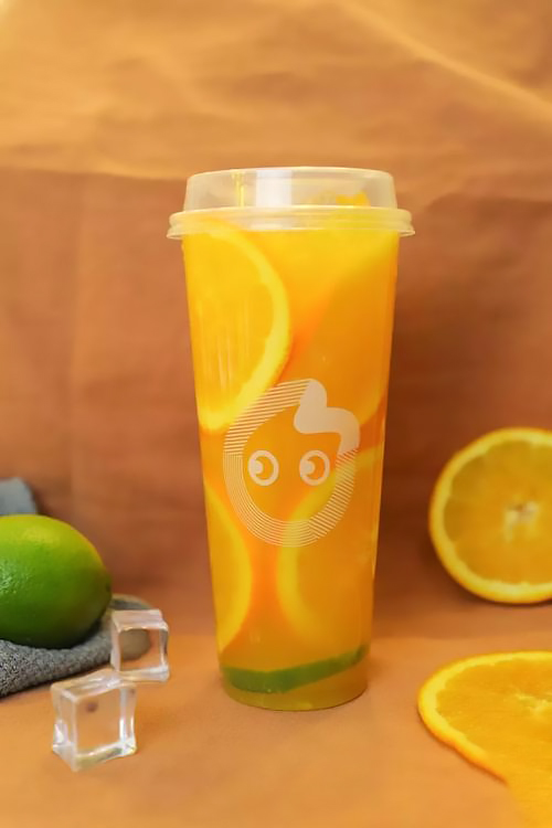coco奶茶怎么讀，coco奶茶配方表