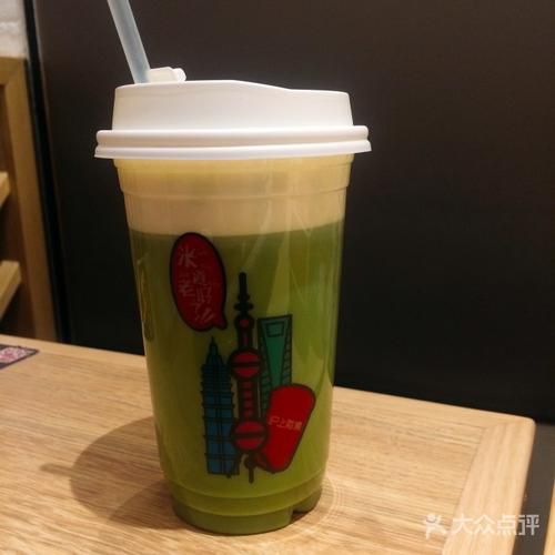 滬上阿姨奶茶加盟費(fèi)價(jià)目表，加盟滬上阿姨奶茶店靠譜嗎