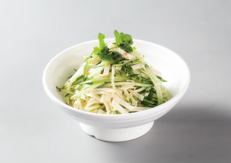 加盟喜家德水餃需要多少費(fèi)用呢，喜家德水餃加盟