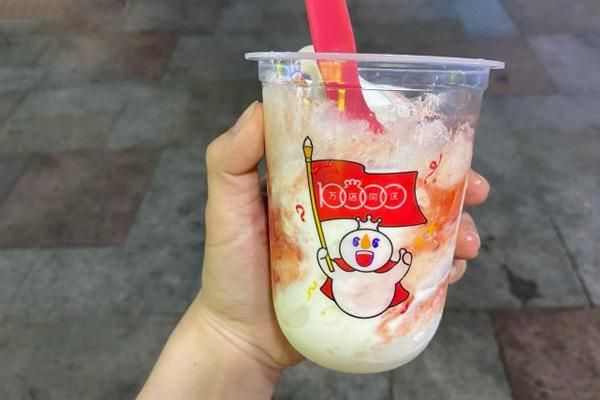 加盟蜜雪冰城多久能賺錢，最近加盟蜜雪冰城賺錢嗎