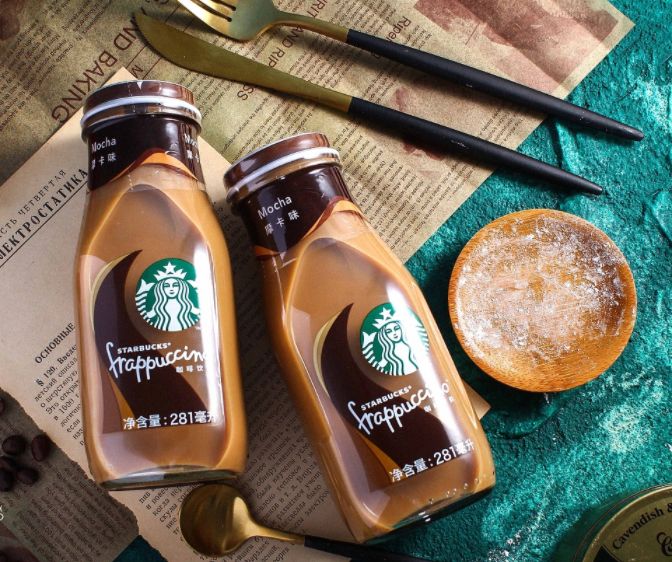 星巴克加盟費大概多少錢 星巴克加盟費大概多少錢