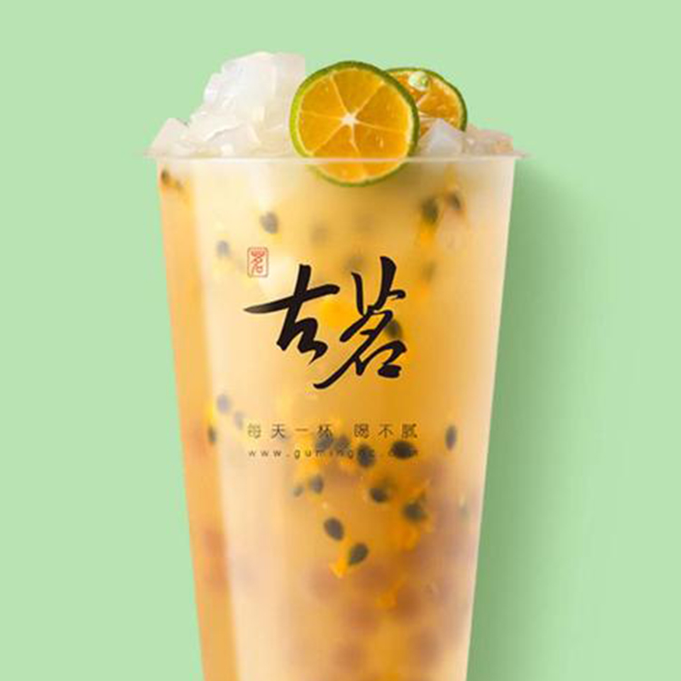 古茗奶茶加盟賺錢嗎 古茗奶茶加盟賺錢嗎