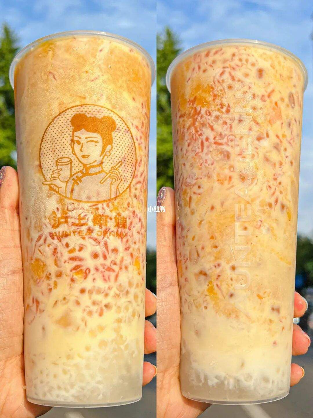 滬上阿姨奶茶加盟條件，滬上阿姨加盟容易通過嗎