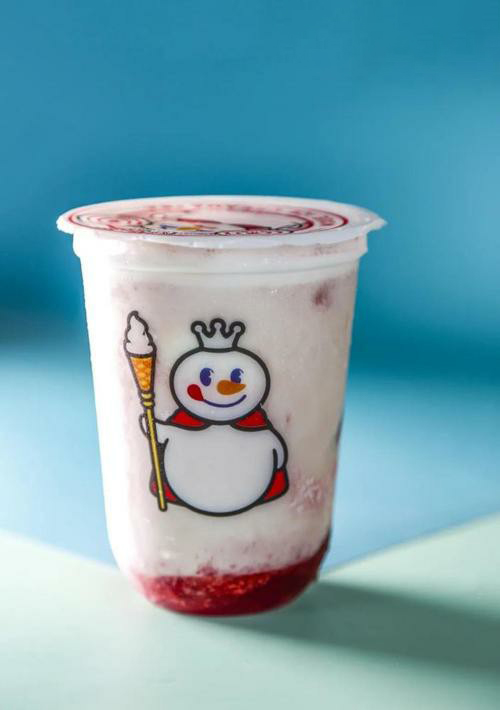 怎么加盟蜜雪冰城奶茶店鋪，廣西平南蜜雪冰城加盟費(fèi)明細(xì)表