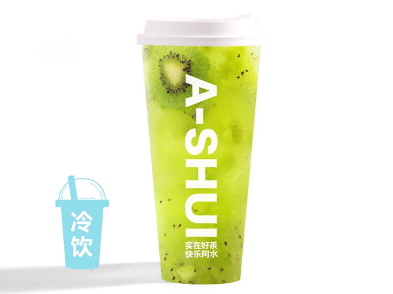 阿水大杯茶官網(wǎng)加盟，阿水大杯茶加盟