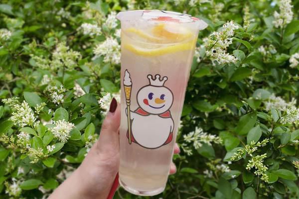 蜜雪冰城加盟親身經(jīng)歷，怎么加盟蜜雪冰城開店
