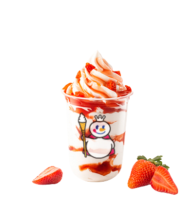 蜜雪冰城加盟店一年利潤(rùn) 蜜雪冰城加盟店一年利潤(rùn)