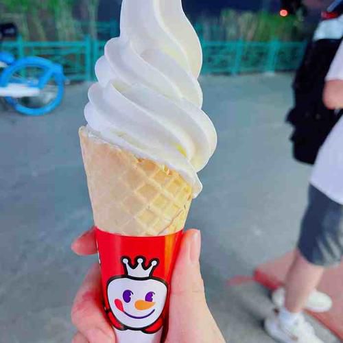 怎么加盟蜜雪冰城奶茶店鋪，蜜雪冰城加盟流程五大步驟