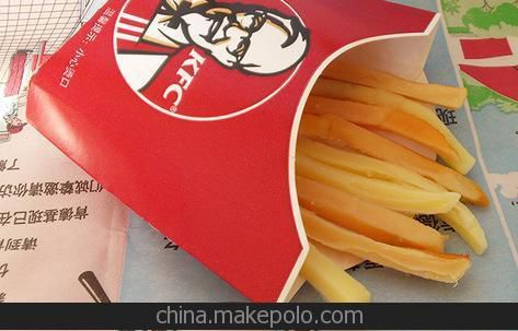 鄉(xiāng)鎮(zhèn)肯德基加盟費及加盟條件，肯德基的加盟費和加盟條件