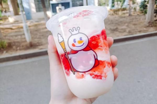 加盟蜜雪冰城總部面試都問啥問題，蜜雪冰城加盟商面試怎么回答