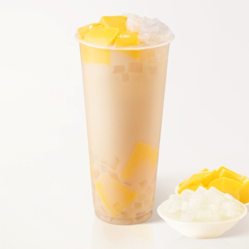 三線城市蜜雪冰城奶茶加盟費，蜜雪冰城加盟需要多少錢