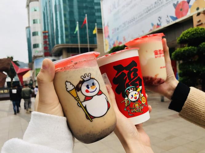 玉林加盟蜜雪冰城需要多少錢，玉林蜜雪冰城加盟多少錢