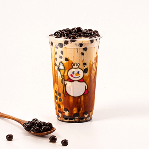 蜜雪冰城如何考察加盟者