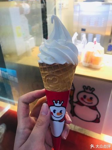 保定市開蜜雪冰城加盟費(fèi)多少，蜜雪冰城河北加盟費(fèi)明細(xì)表