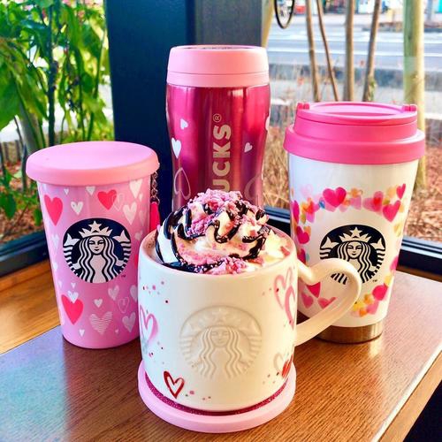 星巴克咖啡能加盟嗎