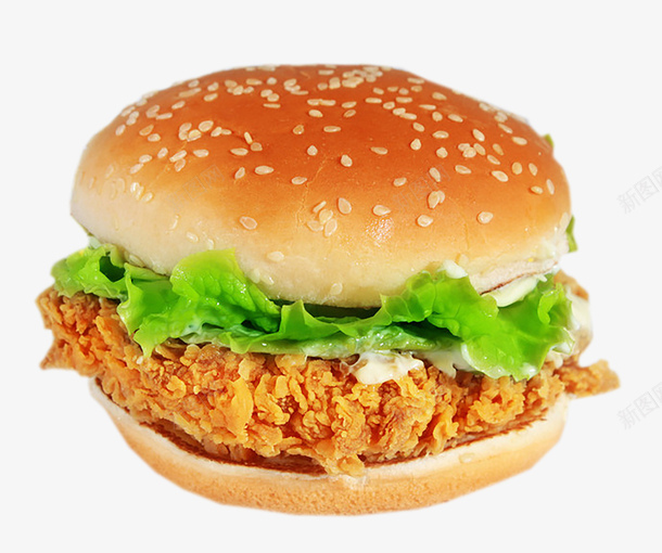 華萊士漢堡加盟費(fèi)多少，華萊士加盟代理