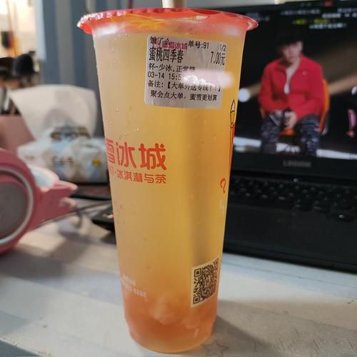蜜雪冰城什么時候開始做加盟的，蜜雪冰城什么時候開始做加盟的