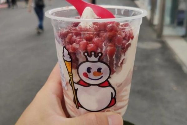 山東加盟蜜雪冰城加盟費多少錢，蜜雪冰城加盟店需要多少錢山東