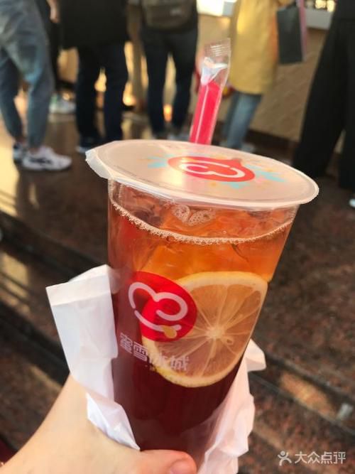 加盟蜜雪冰城好嗎，加盟蜜雪冰城怎樣申請(qǐng)