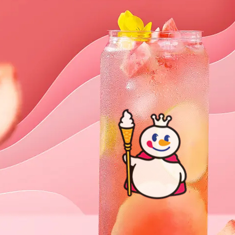 鄭州蜜雪冰城加盟費(fèi)用多少錢(qián)