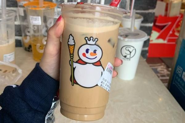 淮安蜜雪冰城加盟多少錢，淮安區(qū)蜜雪冰城加盟費及加盟條件