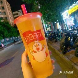 (長(zhǎng)清蜜雪冰城加盟費(fèi))蜜雪冰城臨汾加盟需要多少錢(qián)