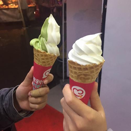 想加盟蜜雪冰城錢不夠怎么辦，加盟蜜雪冰城沒錢怎么辦