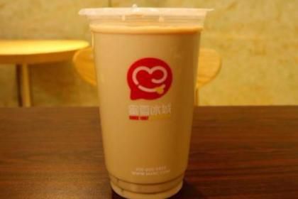 蜜雪冰城加盟10萬(wàn)夠不夠，加盟蜜雪冰城15萬(wàn)夠嗎