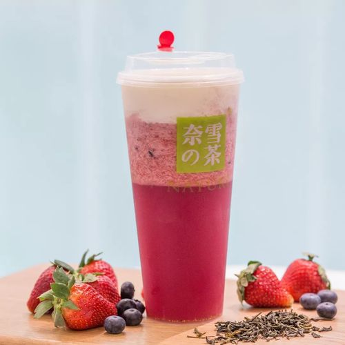 奈雪的茶官網(wǎng)門店，奈雪的茶官網(wǎng)廣告文案