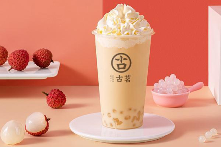古茗奶茶加盟費(fèi)多少錢？古茗加盟費(fèi)用及條件詳情2023