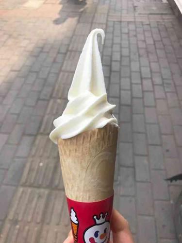 蜜雪冰城加盟親身經(jīng)歷，怎么加盟蜜雪冰城開店