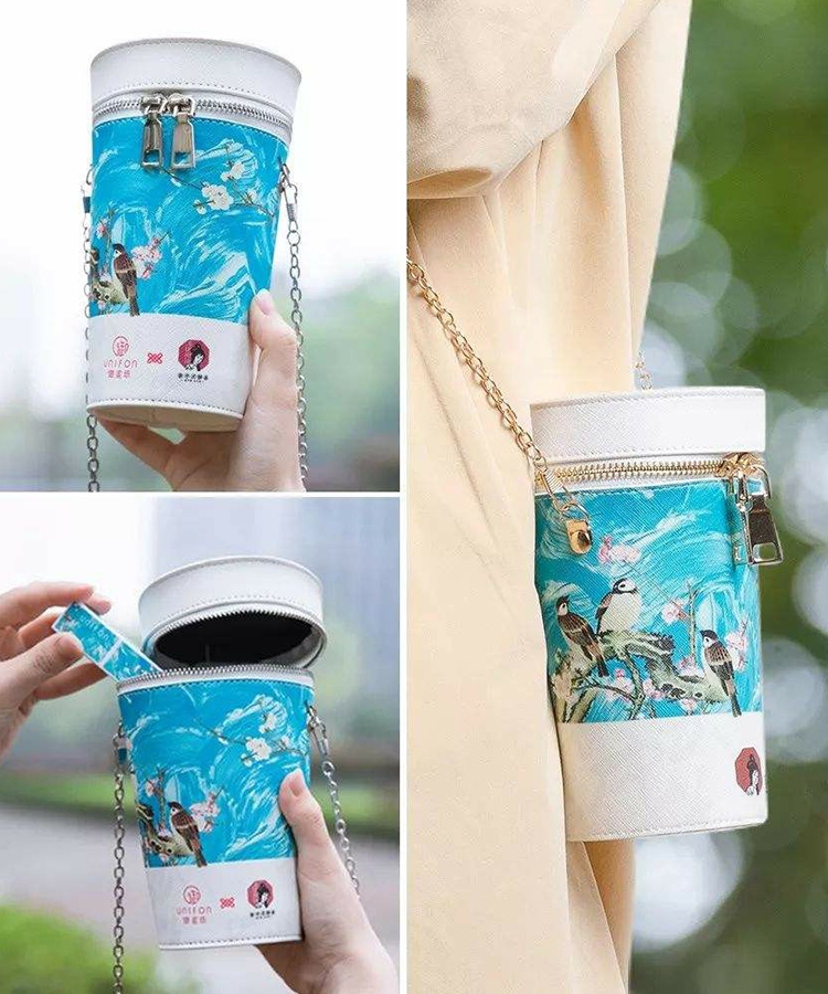 現(xiàn)在店鋪怎樣加盟茶顏悅色