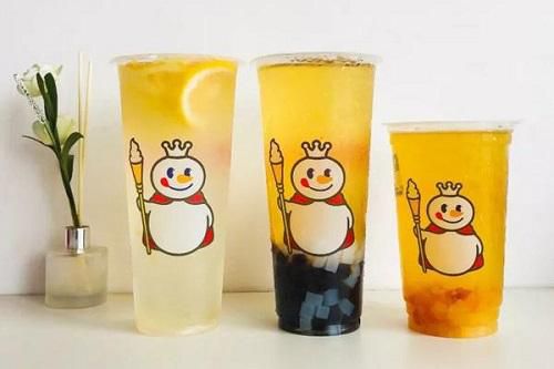 蜜雪冰城加盟新疆有多少家門(mén)店，蜜雪冰城加盟需要多少錢(qián)新疆