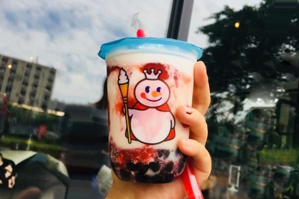 蜜雪冰城加盟官方客服電話，蜜雪冰城奶茶加盟咨詢