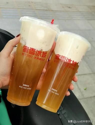 蜜雪冰城加盟費需要多少錢官網(wǎng)，蜜雪冰城加盟官網(wǎng)費用