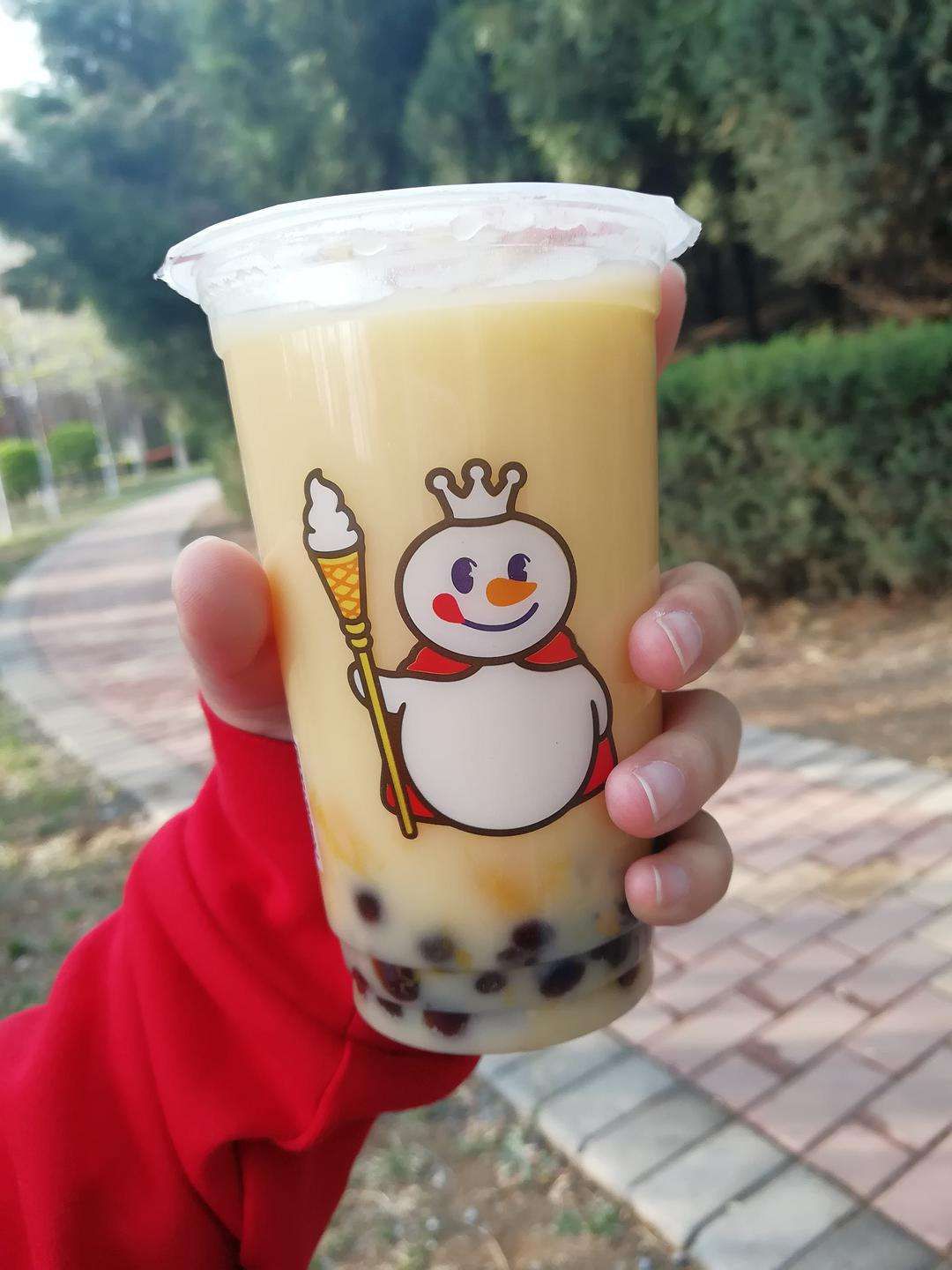 蜜雪冰城加盟親身經(jīng)歷，怎么加盟蜜雪冰城開店