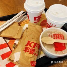 肯德基官網(wǎng)加盟費(fèi)，肯德基加盟條件電話