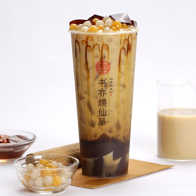 書(shū)亦加盟費(fèi)一覽表，關(guān)于書(shū)亦加盟商的最新信息