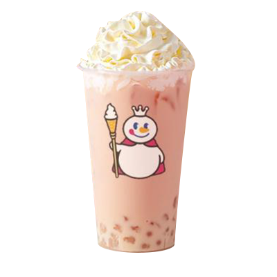 蜜雪冰城加盟條件