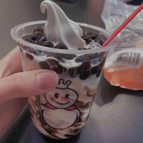 蜜雪冰城加盟項目有哪些，蜜雪冰城項目加盟流程