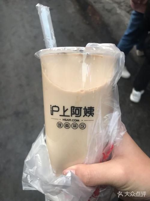 滬上阿姨加盟失敗案例，滬上阿姨加盟容易通過(guò)嗎