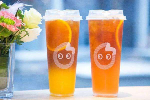 coco奶茶怎么讀，coco奶茶配方表