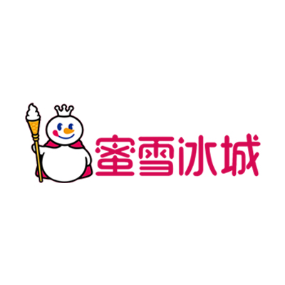 蜜雪冰城加盟會(huì)限制年齡嗎，加盟蜜雪冰城的年齡限制