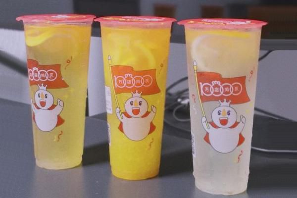 阜新蜜雪冰城加盟需要多少錢，營口市蜜雪冰城加盟多少錢