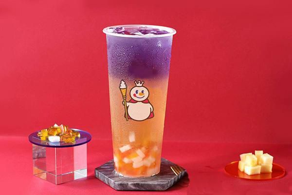 蜜雪冰城有加盟的嗎，蜜雪冰城可以加盟嗎