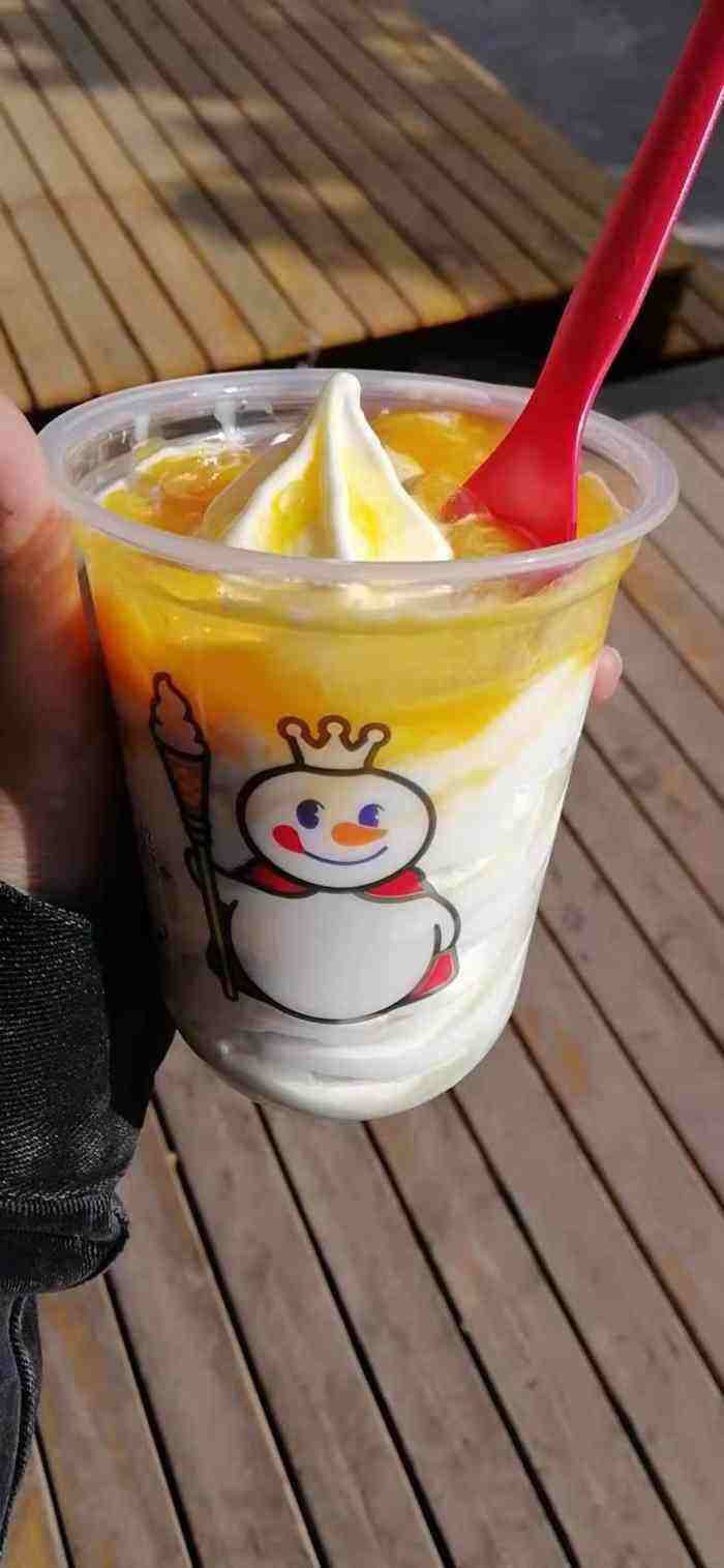 淮安蜜雪冰城加盟多少錢，淮安區(qū)蜜雪冰城加盟費及加盟條件