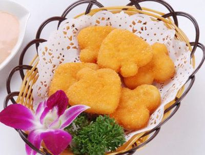 德克士漢堡加盟連鎖，德克士漢堡店加盟多少費用