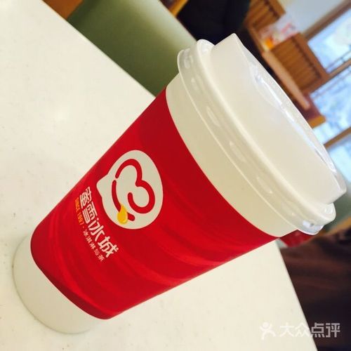 蜜雪冰城加盟費(fèi)多少錢(qián)寧夏，蜜雪冰城加盟費(fèi)多少錢(qián)四川